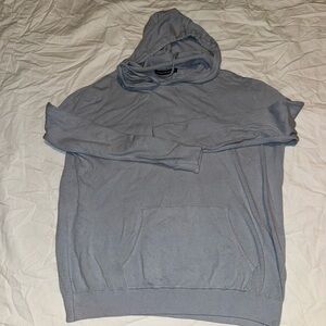 Brandy Melville hoodie